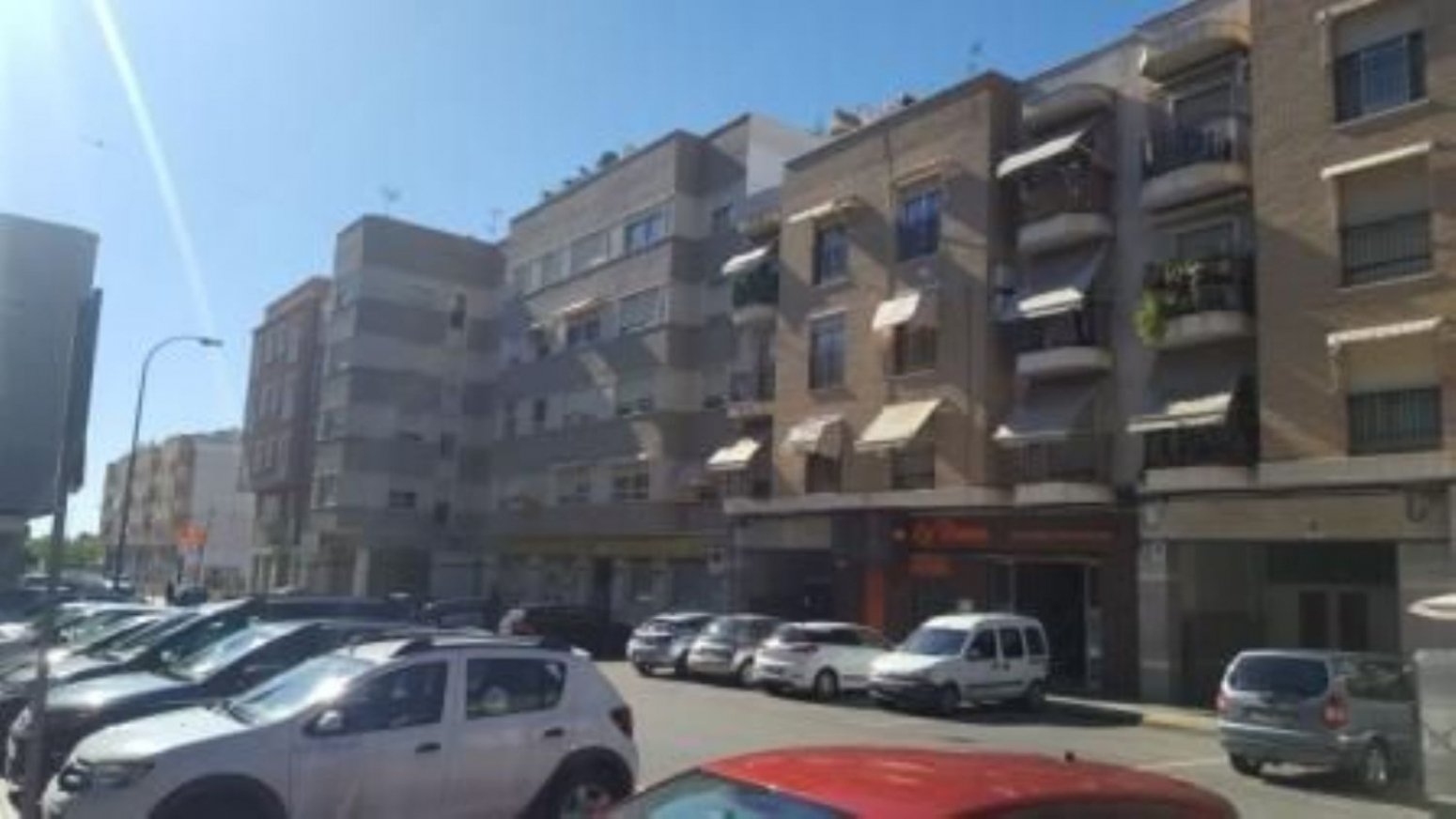 Pisos-Venta-Elche-575139-Foto-15