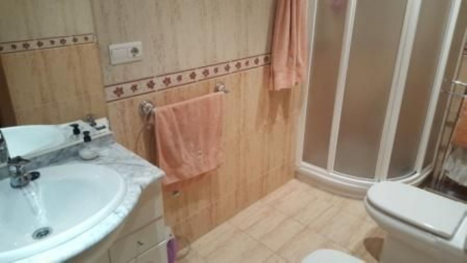 Pisos-Venta-Elche-575139-Foto-9