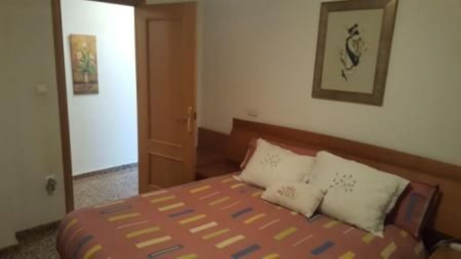 Pisos-Venta-Elche-575139-Foto-6