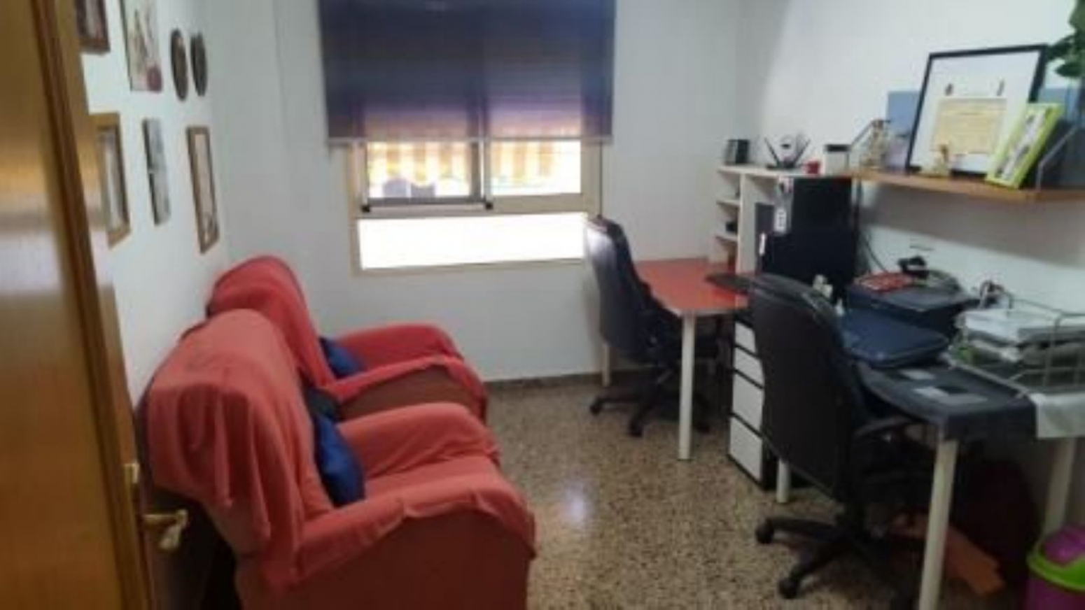 Pisos-Venta-Elche-575139-Foto-7