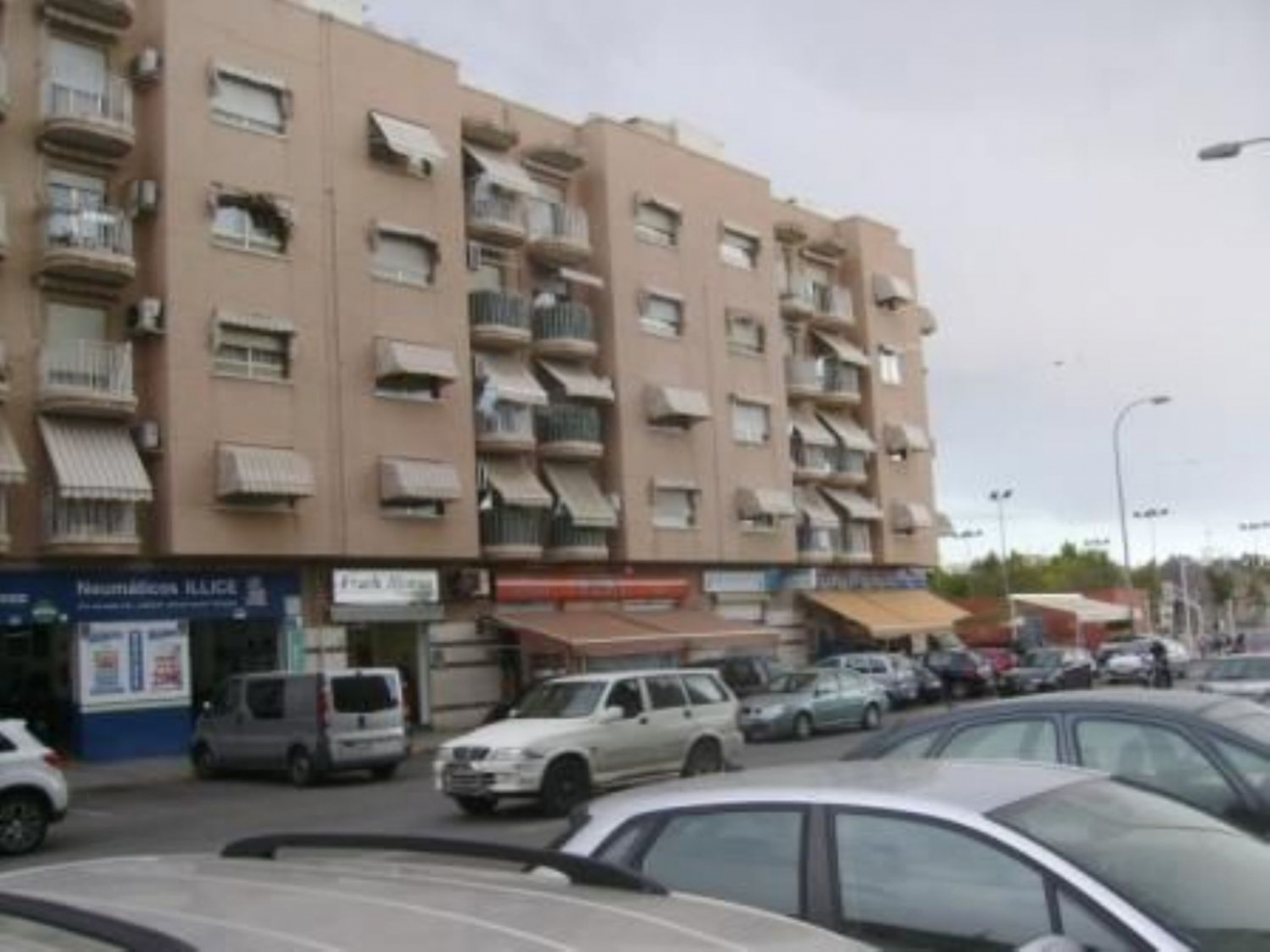 Pisos-Venta-Elche-575139-Foto-12