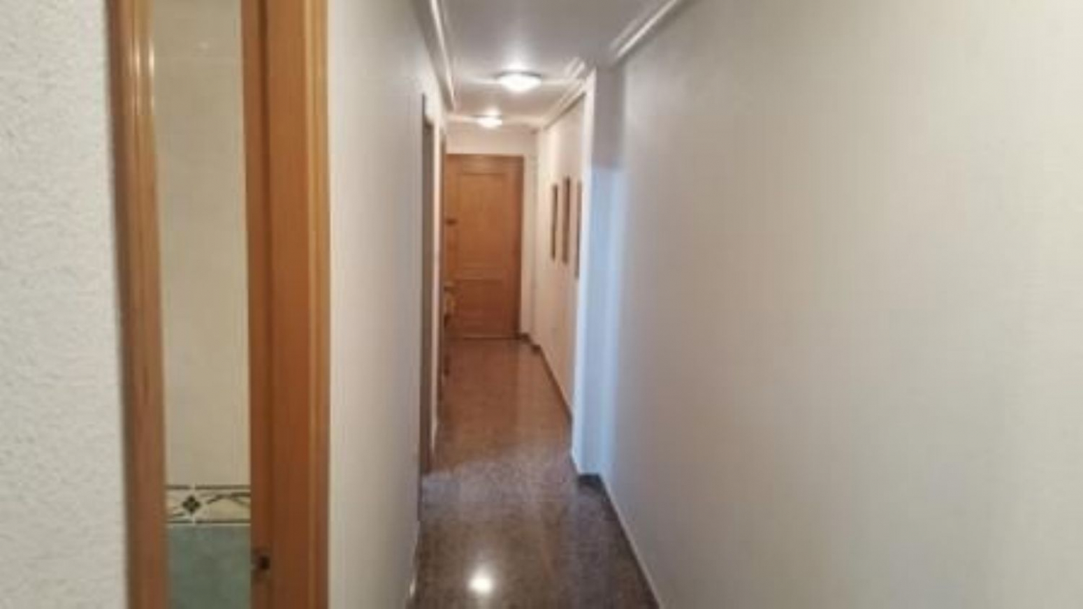 Pisos-Venta-Elche-575139-Foto-4