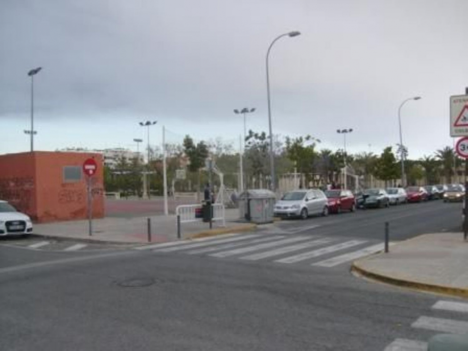 Pisos-Venta-Elche-575139-Foto-14