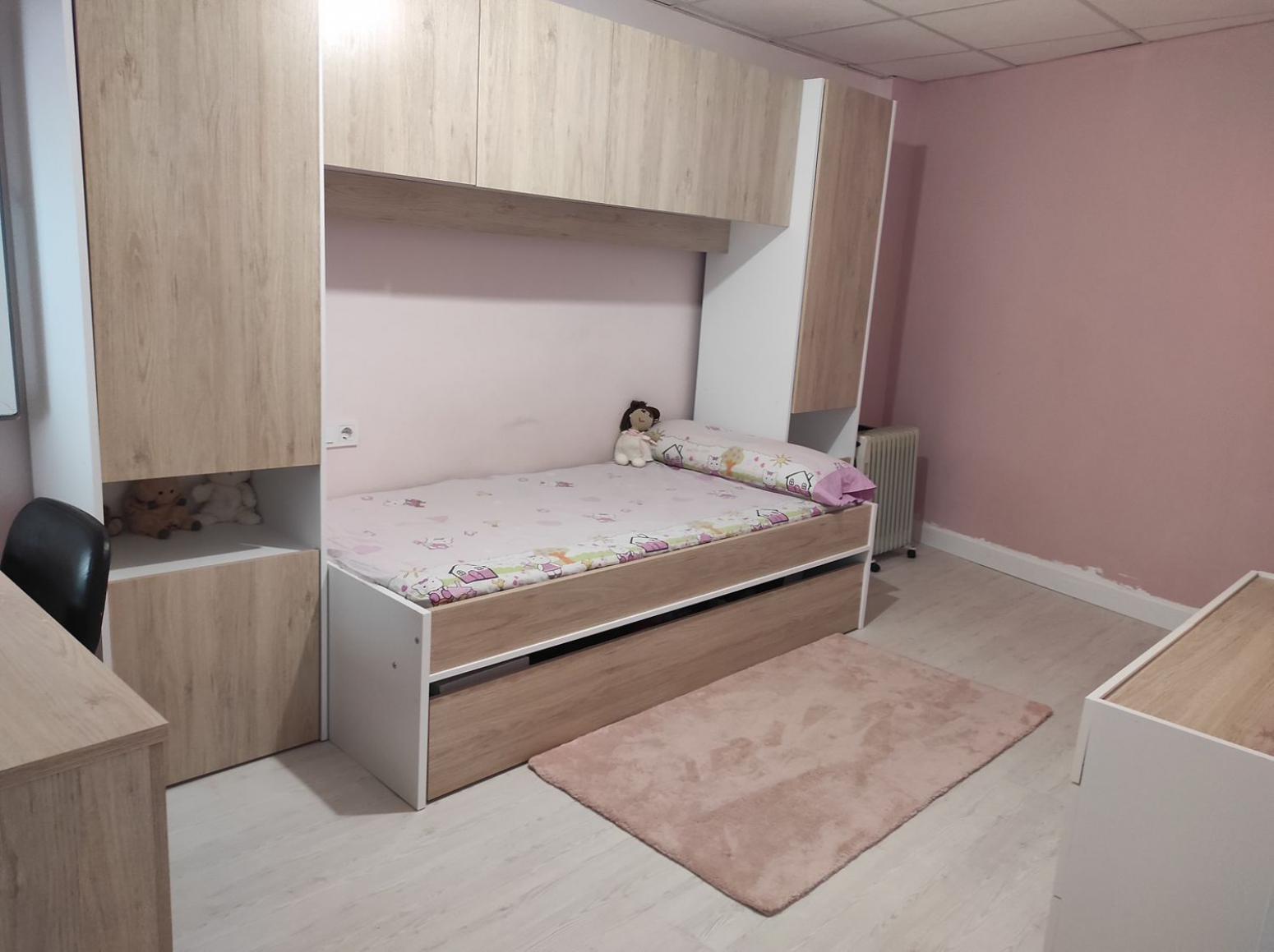 Pisos-Venta-Elche-583475-Foto-14