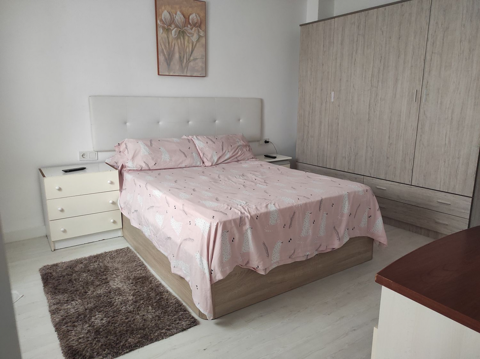 Pisos-Venta-Elche-583475-Foto-11