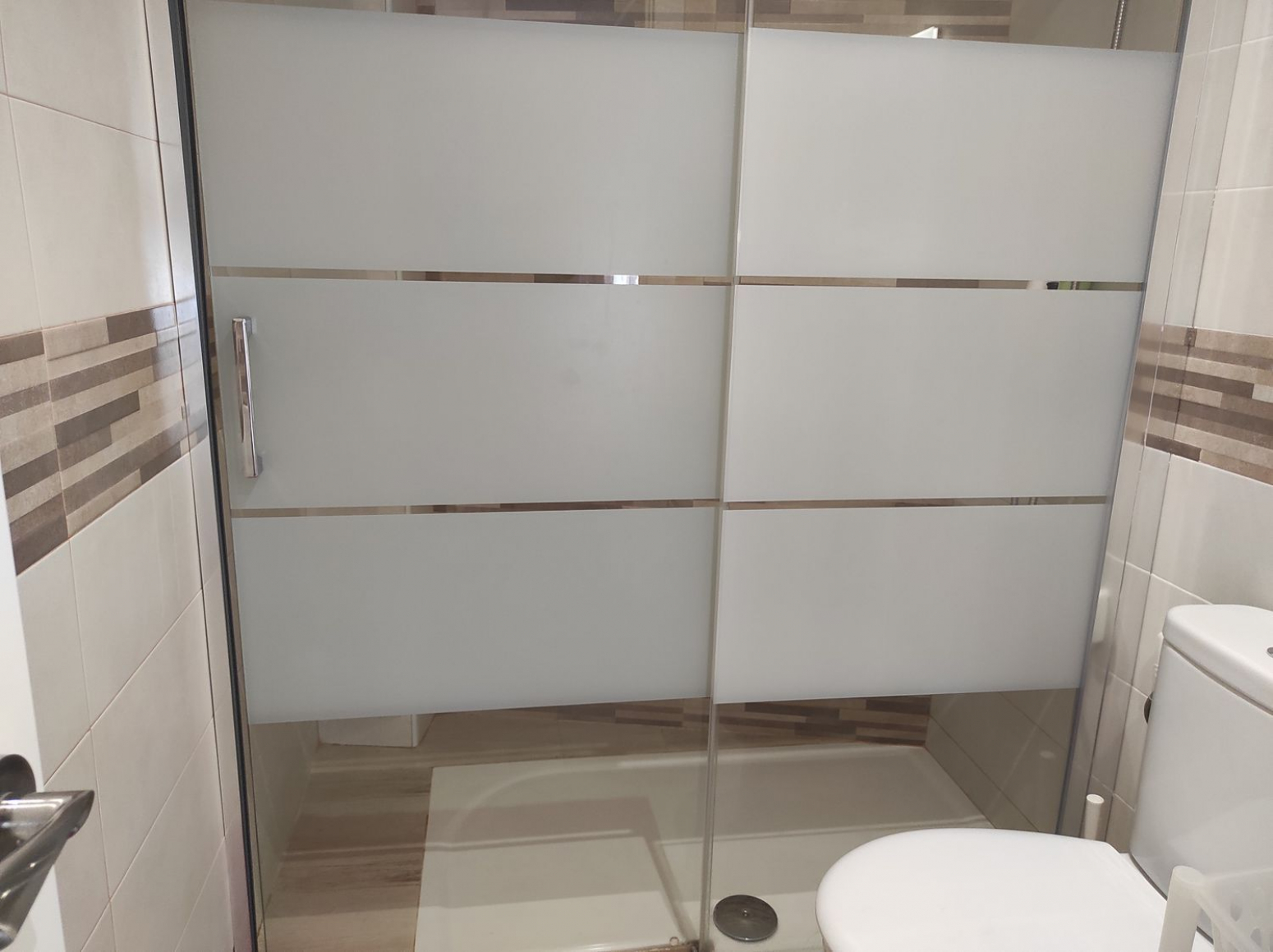 Pisos-Venta-Elche-583475-Foto-17