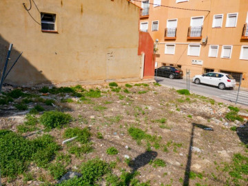 Fincas y solares-Venta-La Nucia-592723-Foto-3-Carrousel