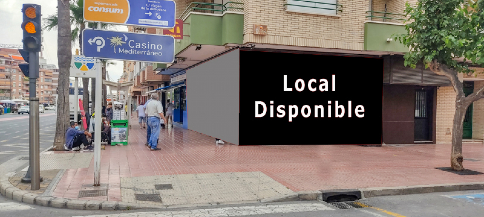 Locales-Venta-Benidorm-592724-Foto-1