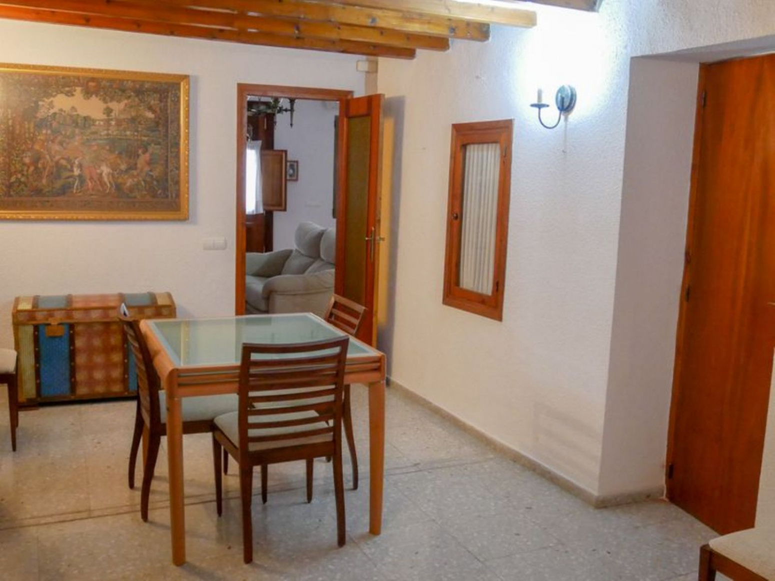 Casas o chalets-Venta-Polop-592725-Foto-14