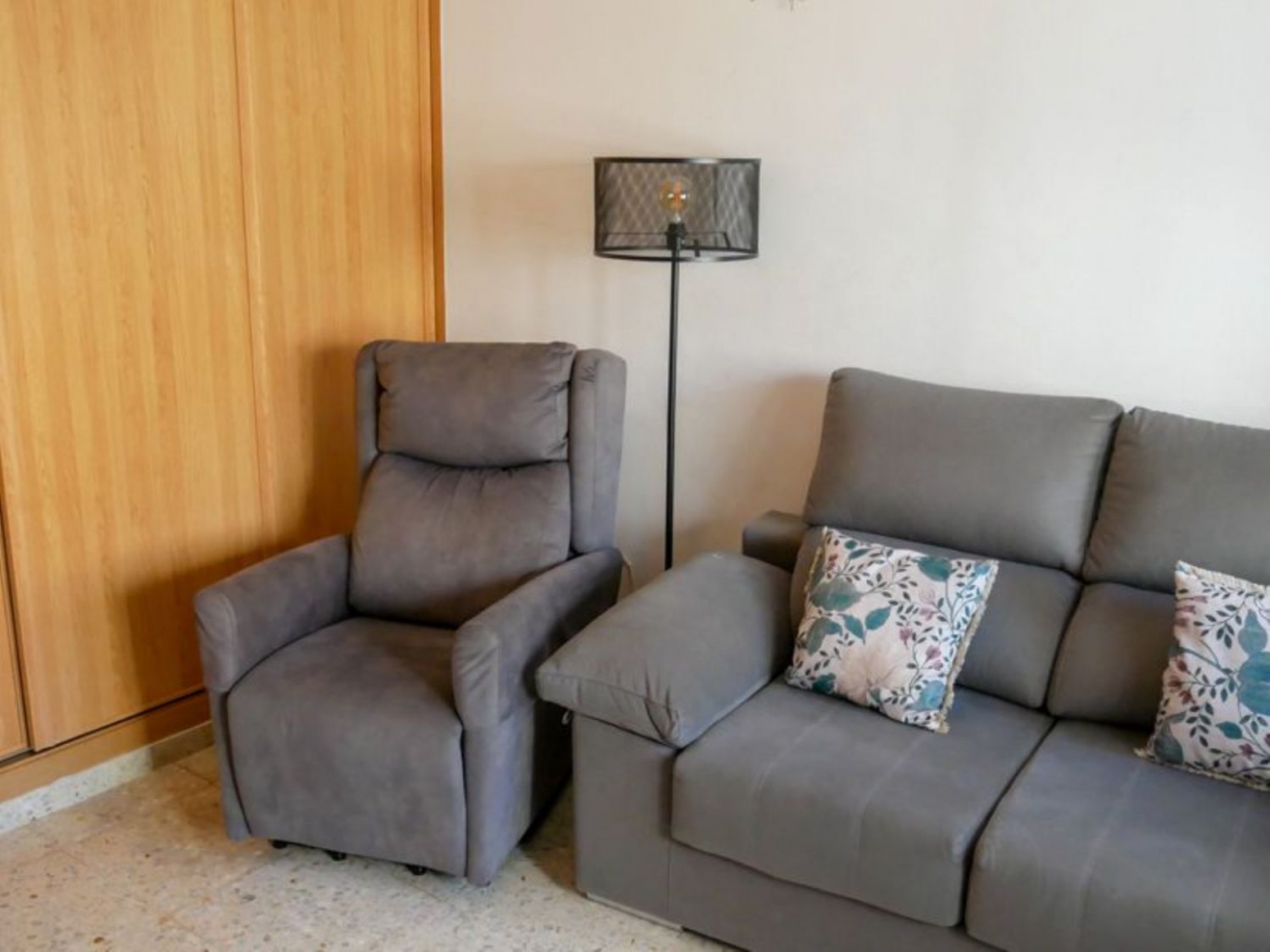 Casas o chalets-Venta-Polop-592725-Foto-17