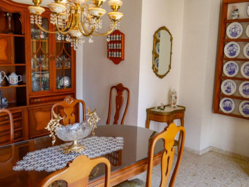 Casas o chalets-Venta-Polop-592725-Foto-62-Carrousel