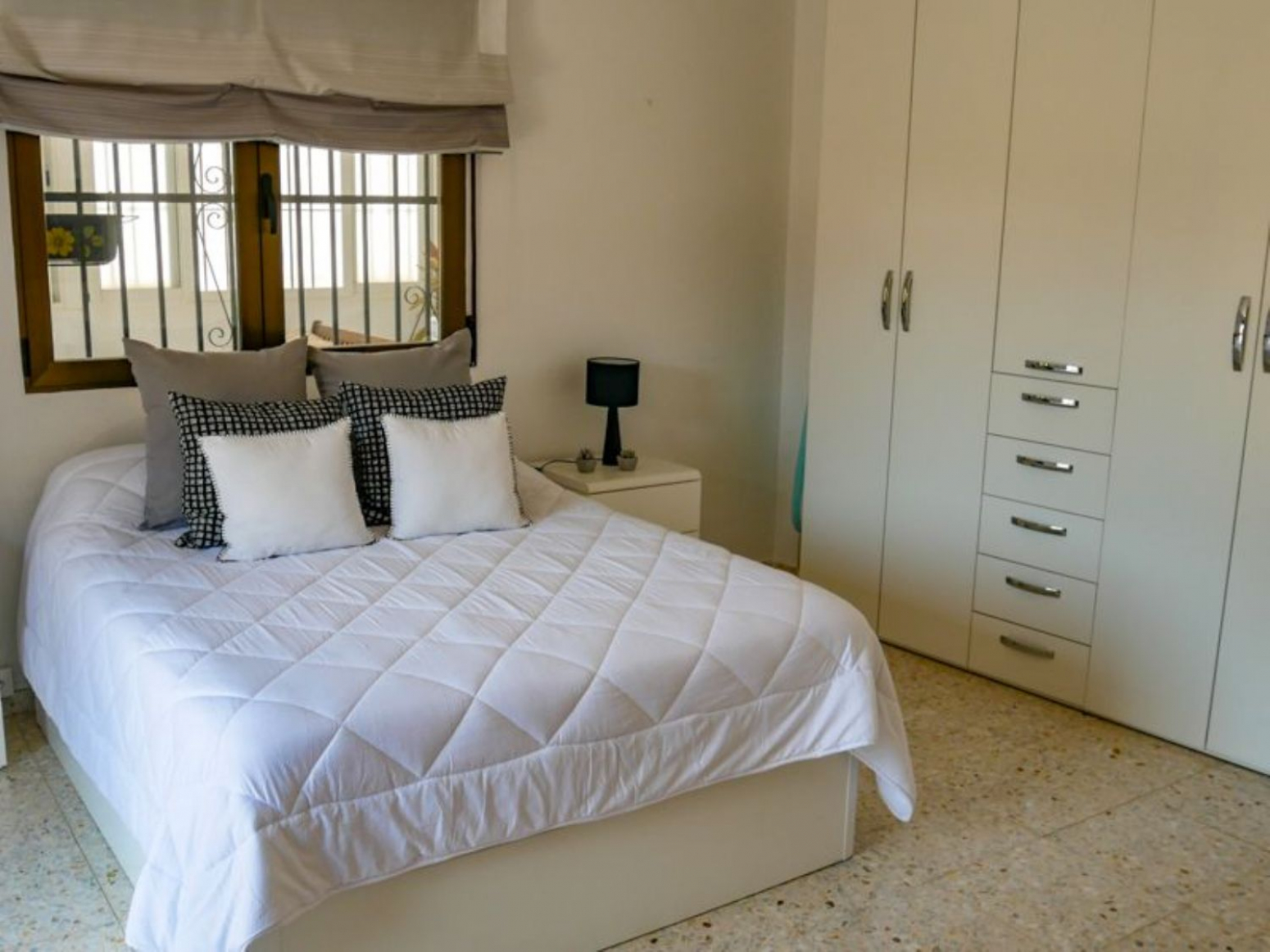 Casas o chalets-Venta-Polop-592725-Foto-37