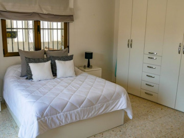 Casas o chalets-Venta-Polop-592725-Foto-36-Carrousel