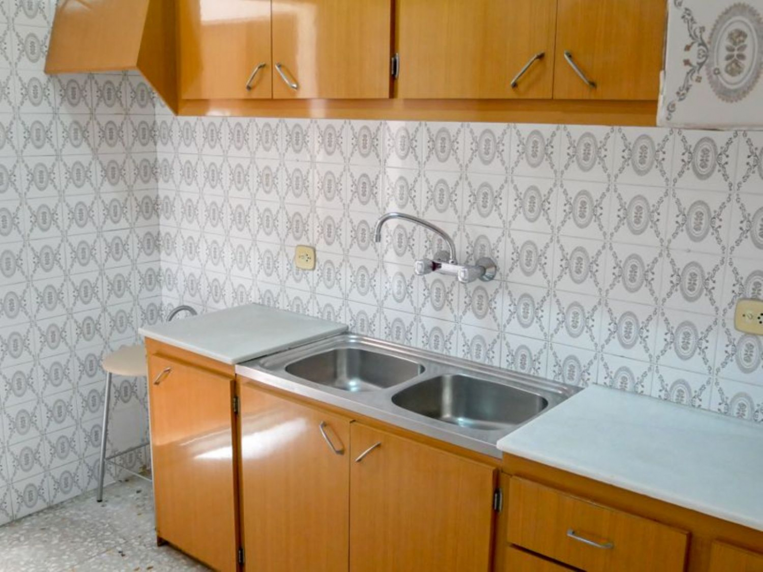 Casas o chalets-Venta-Polop-592725-Foto-67