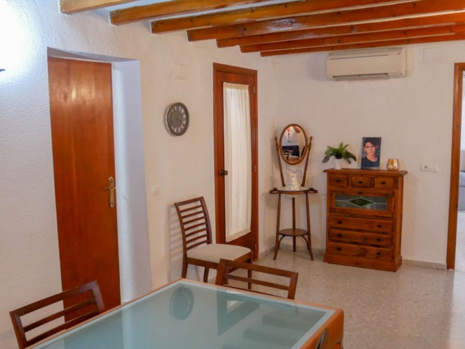 Casas o chalets-Venta-Polop-592725-Foto-4