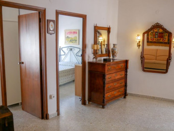 Casas o chalets-Venta-Polop-592725-Foto-50-Carrousel