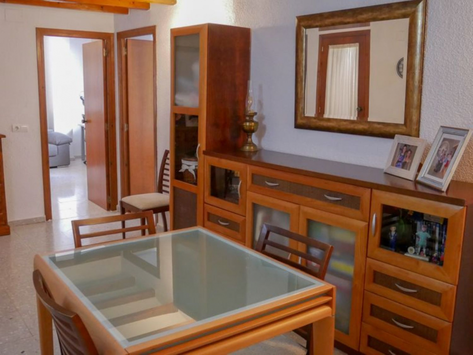 Casas o chalets-Venta-Polop-592725-Foto-8