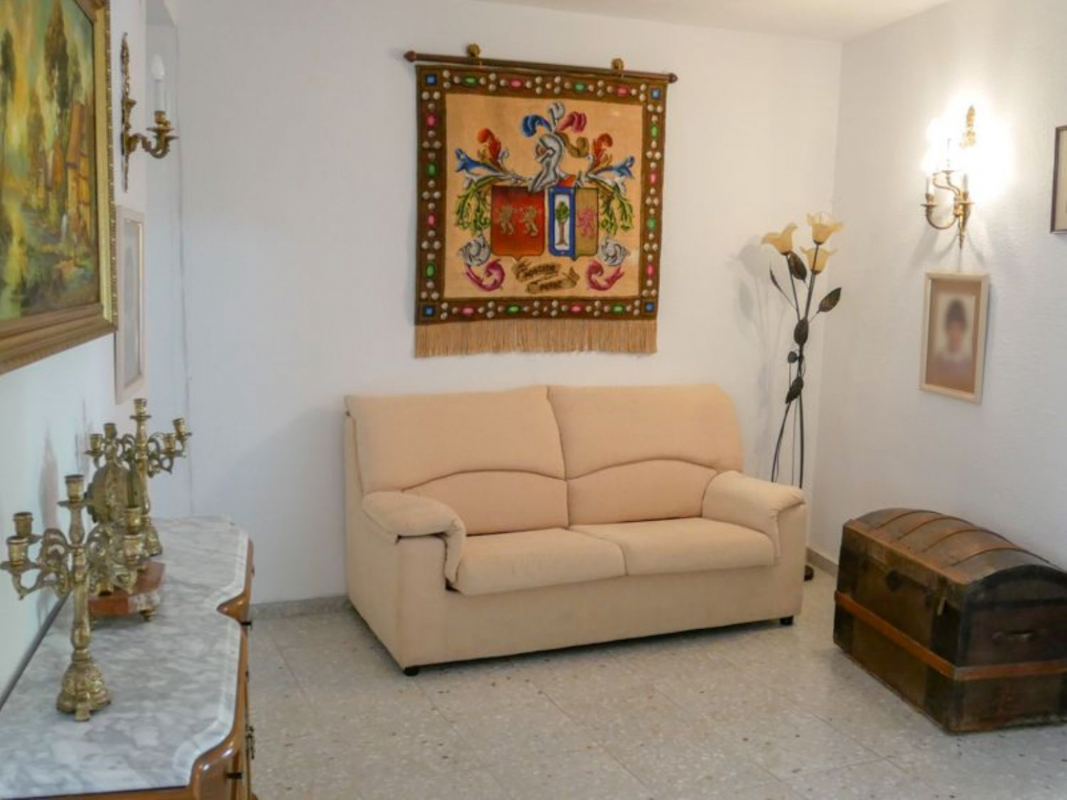 Casas o chalets-Venta-Polop-592725-Foto-46