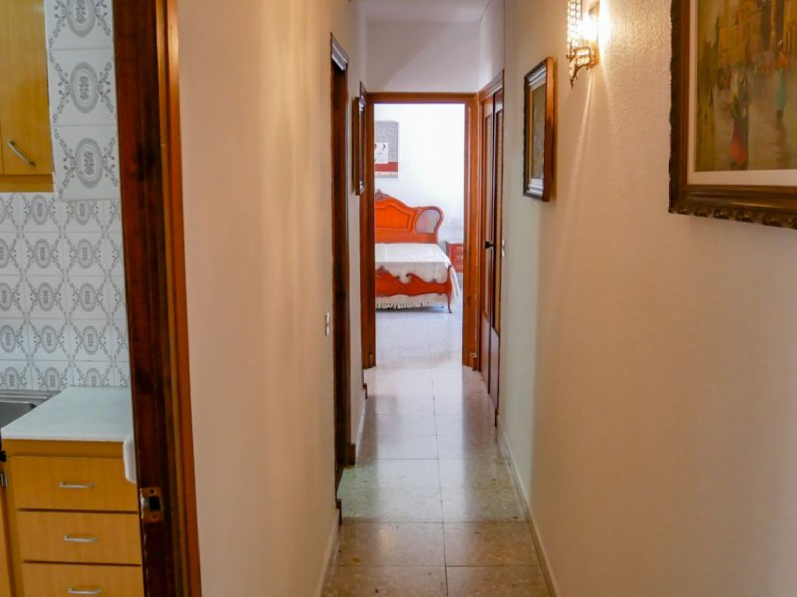 Casas o chalets-Venta-Polop-592725-Foto-72