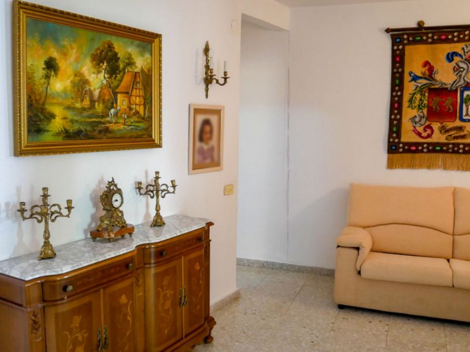 Casas o chalets-Venta-Polop-592725-Foto-45