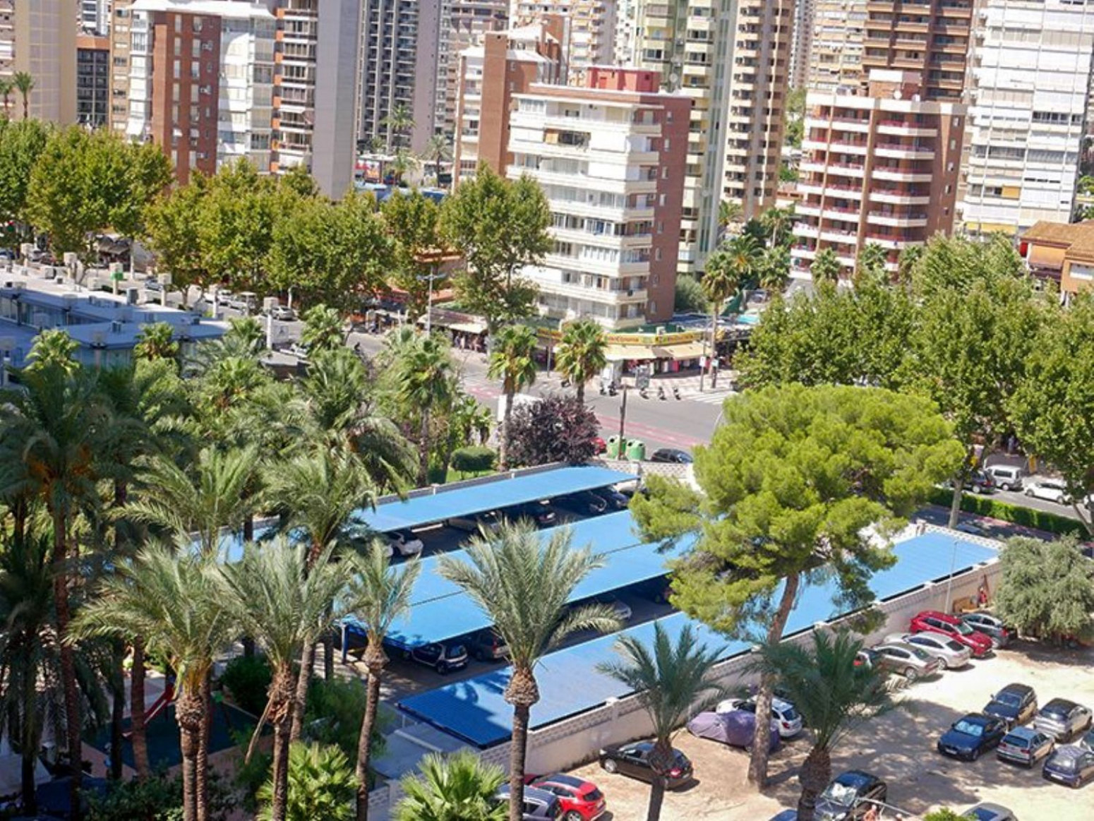 Pisos-Alquiler-Benidorm-592740-Foto-24