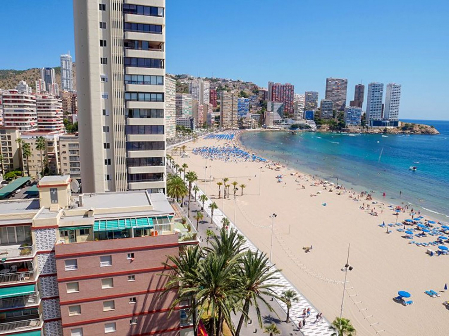 Pisos-Alquiler-Benidorm-592740-Foto-14