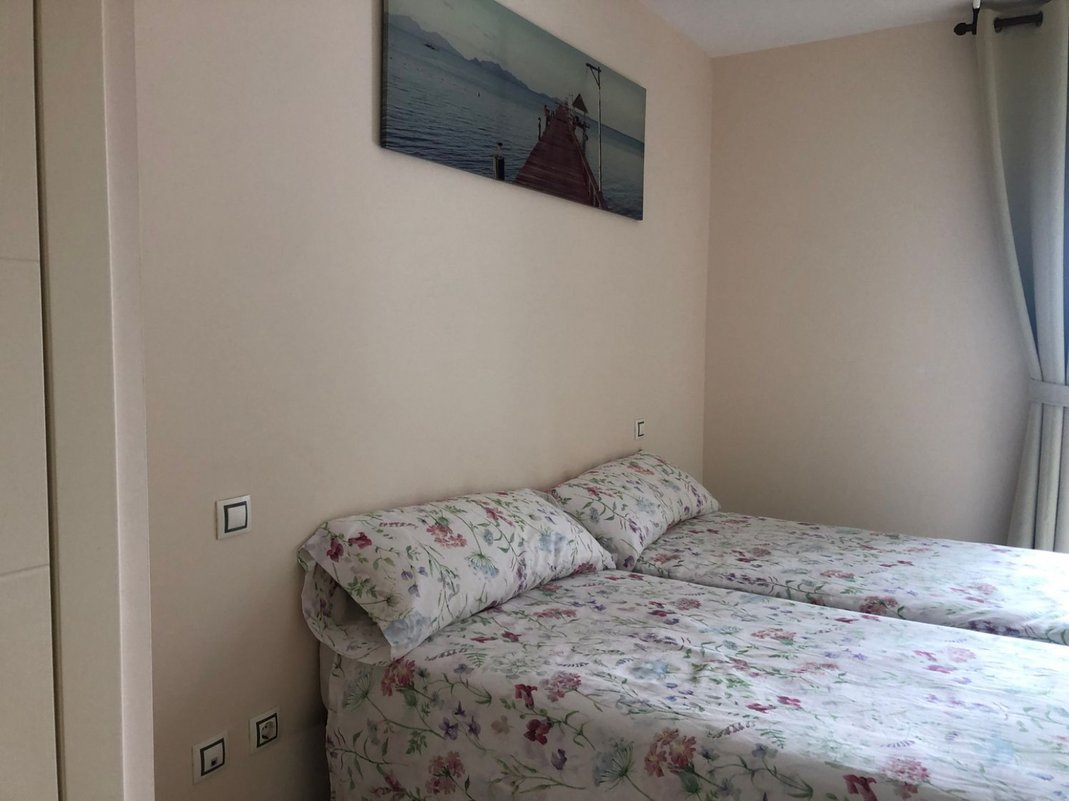 Pisos-Venta-Benidorm-592749-Foto-14