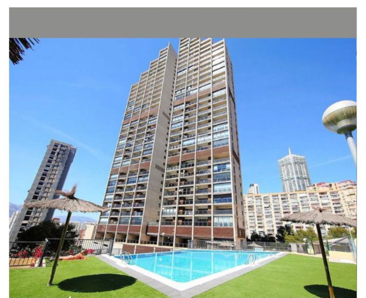 Pisos-Venta-Benidorm-592749-Foto-1