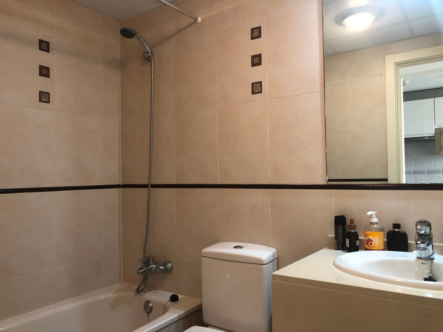 Pisos-Venta-Benidorm-592749-Foto-13