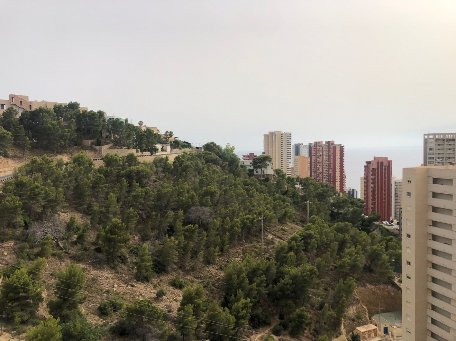 Pisos-Venta-Benidorm-592749-Foto-26