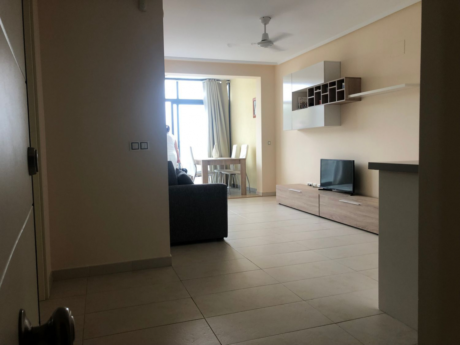 Pisos-Venta-Benidorm-592749-Foto-6