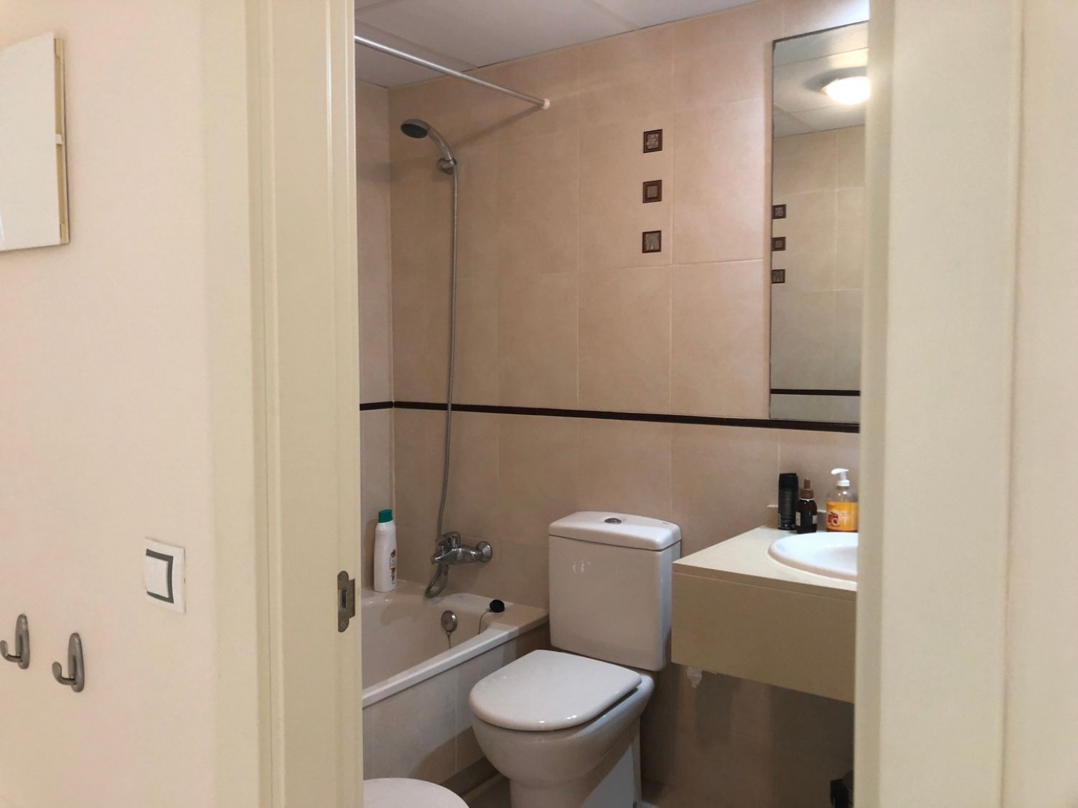 Pisos-Venta-Benidorm-592749-Foto-12