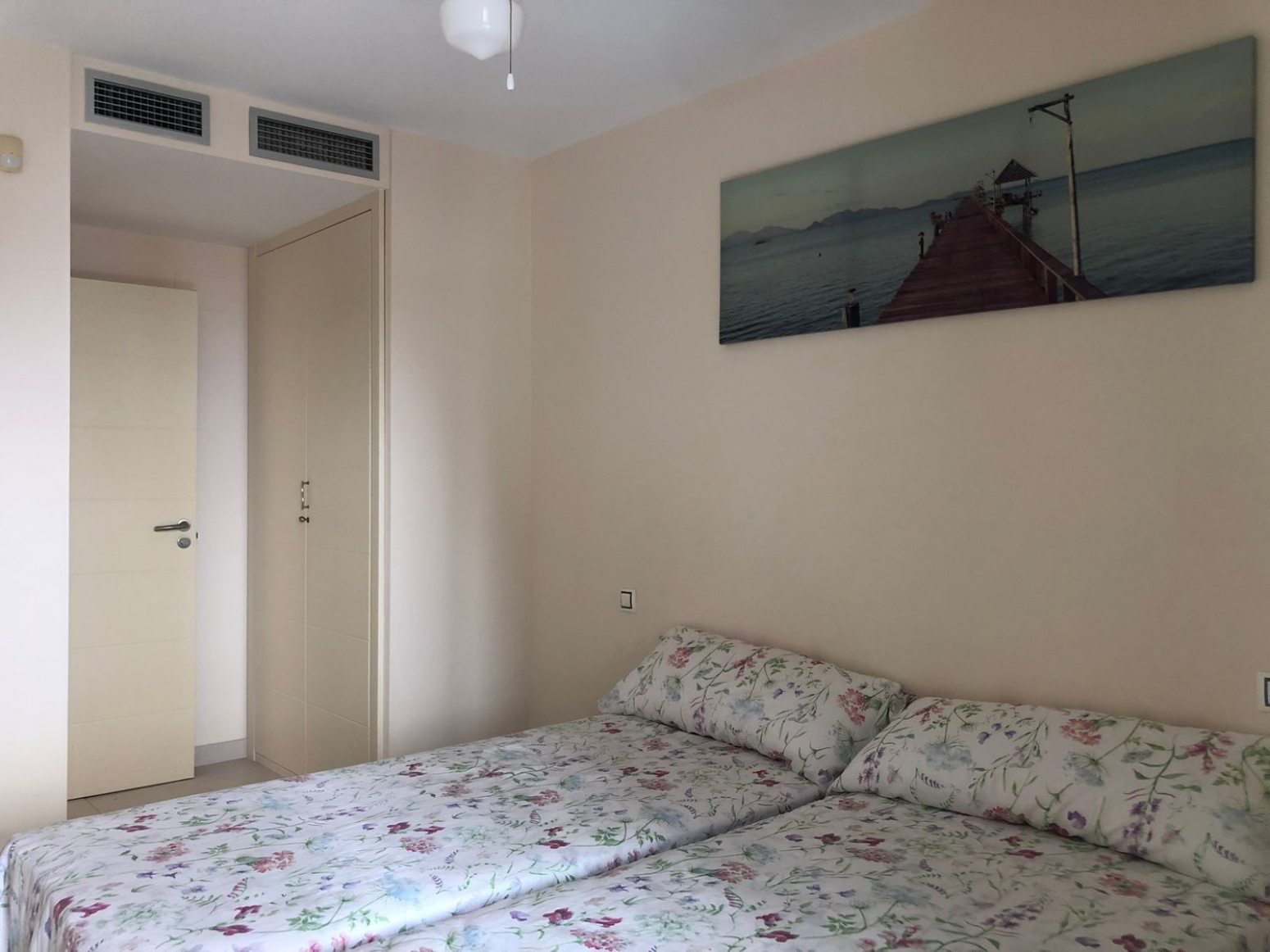 Pisos-Venta-Benidorm-592749-Foto-15