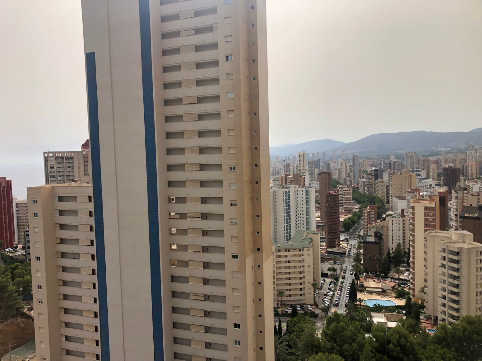 Pisos-Venta-Benidorm-592749-Foto-27