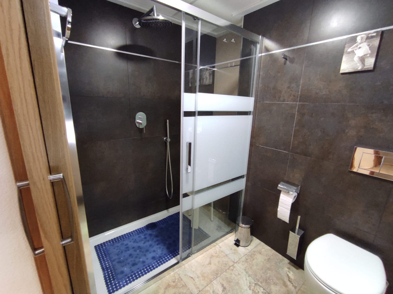 Pisos-Venta-Elche-603497-Foto-10