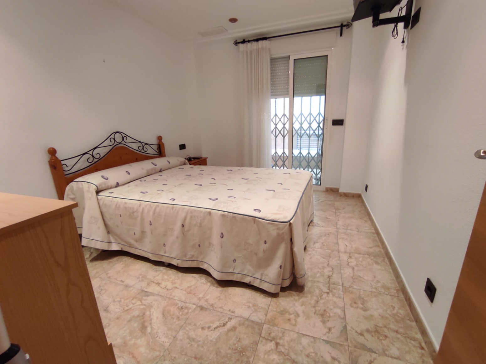 Pisos-Venta-Elche-603497-Foto-11