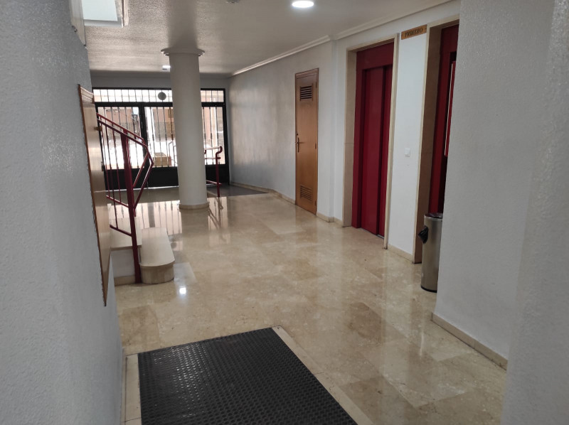 Pisos-Venta-Elche-603497-Foto-18