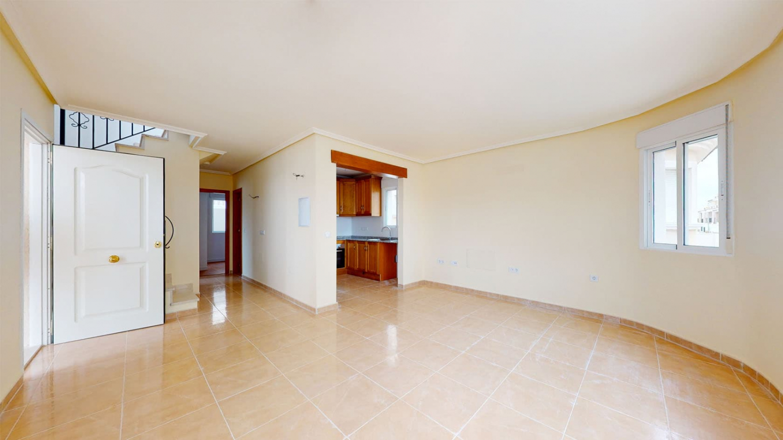 Casas o chalets-Venta-San Miguel de Salinas-610168-Foto-10