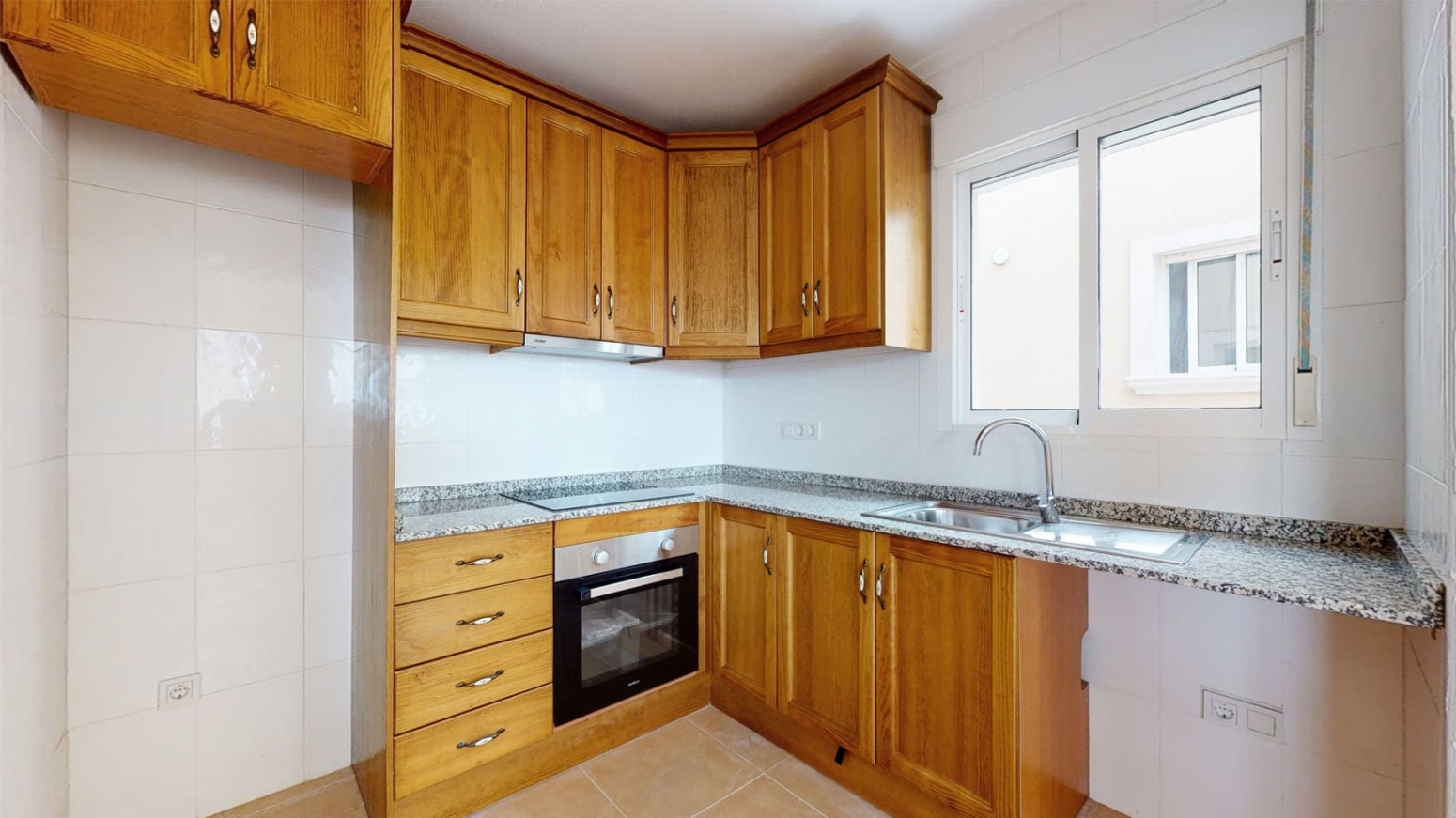 Casas o chalets-Venta-San Miguel de Salinas-610168-Foto-6