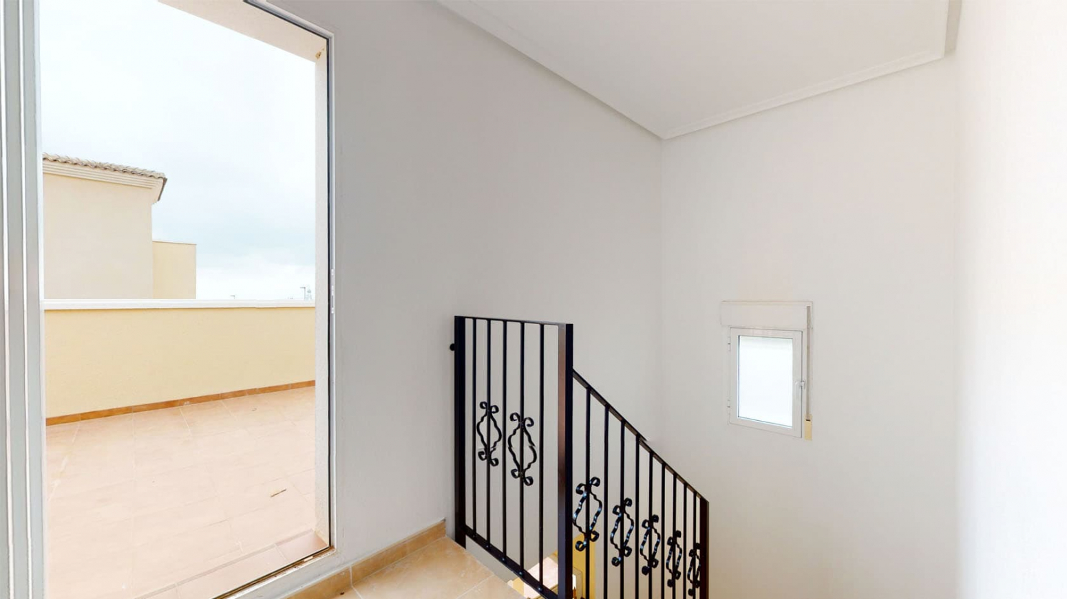 Casas o chalets-Venta-San Miguel de Salinas-610168-Foto-12