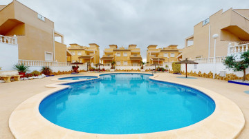 Casas o chalets-Venta-San Miguel de Salinas-610168-Foto-13-Carrousel