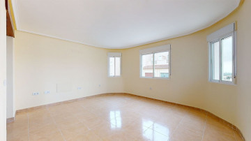 Casas o chalets-Venta-San Miguel de Salinas-610168-Foto-8-Carrousel