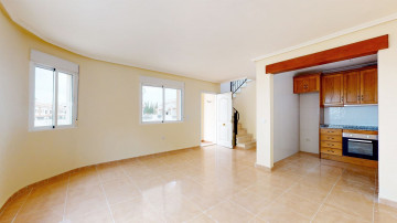 Casas o chalets-Venta-San Miguel de Salinas-610168-Foto-10-Carrousel