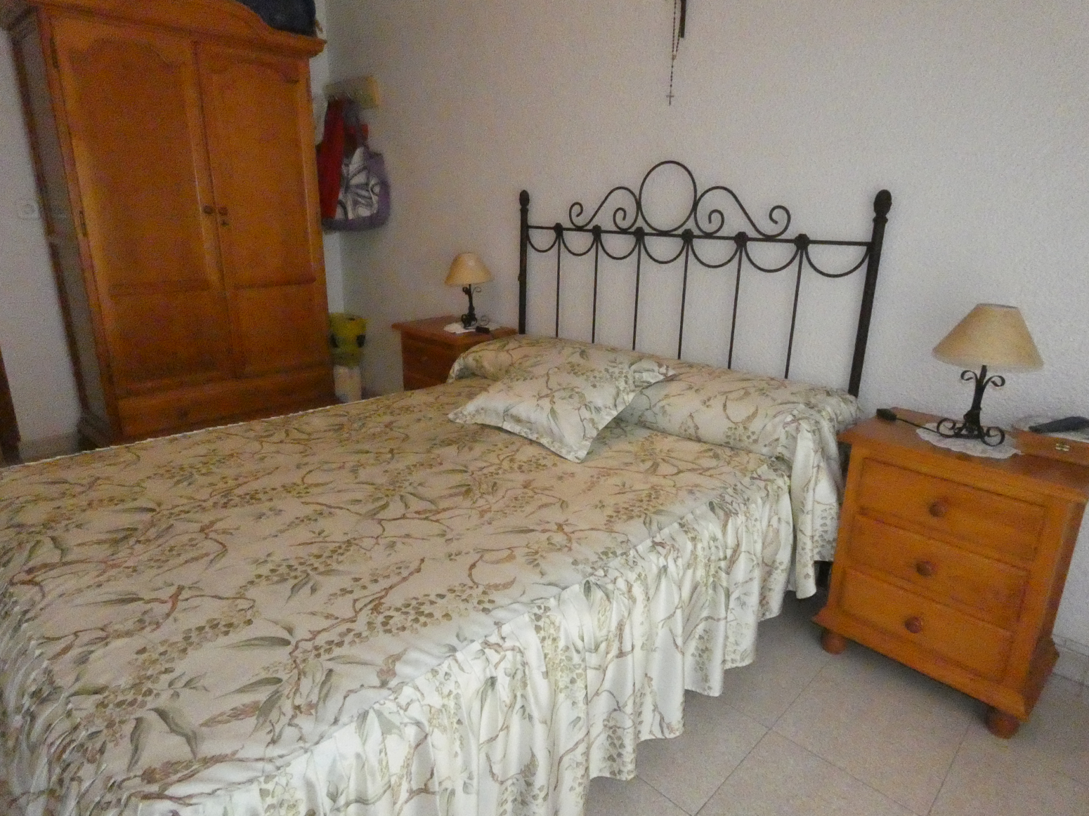 Pisos-Venta-Santa Pola-633305-Foto-12