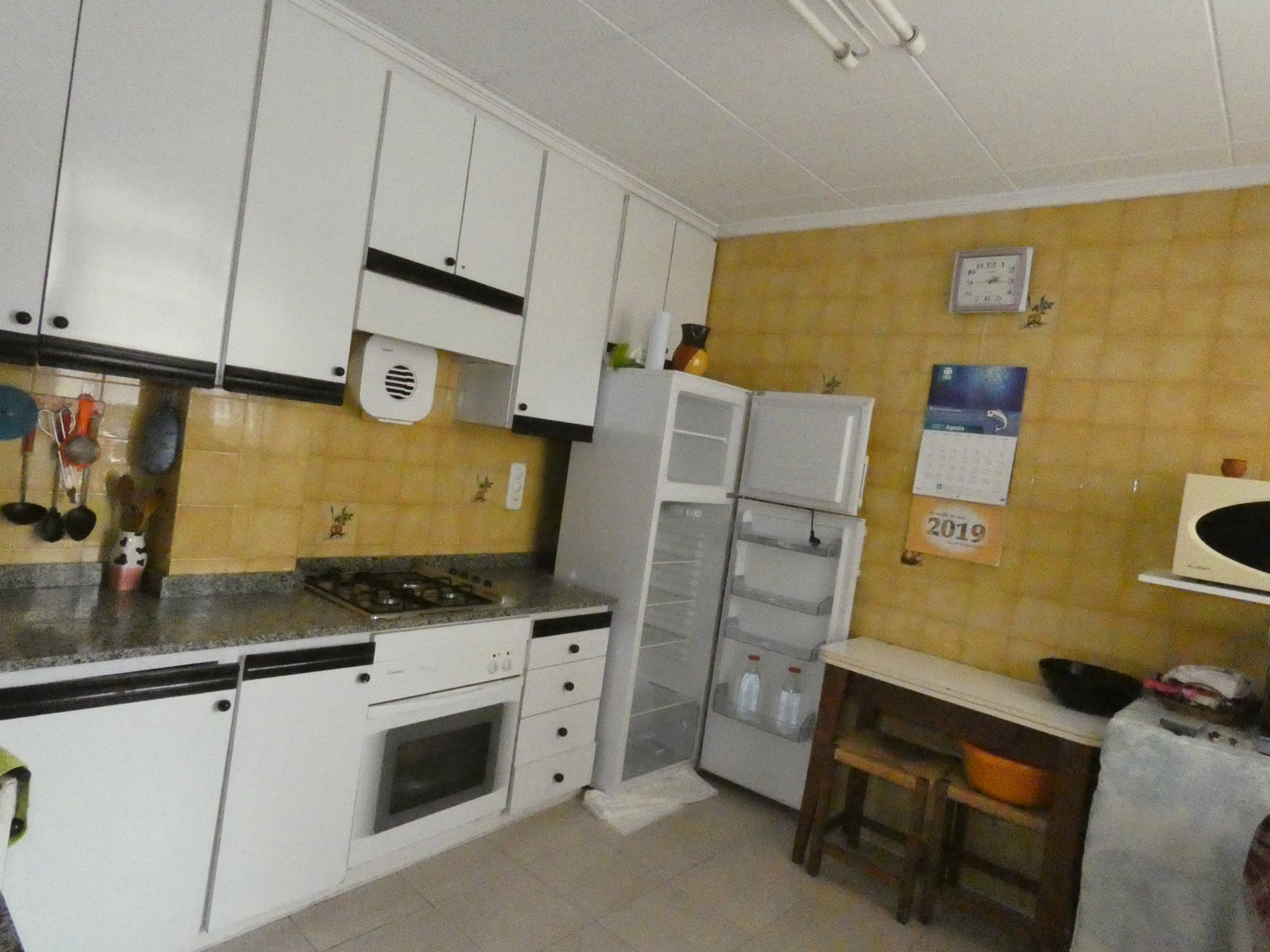 Pisos-Venta-Santa Pola-633305-Foto-19