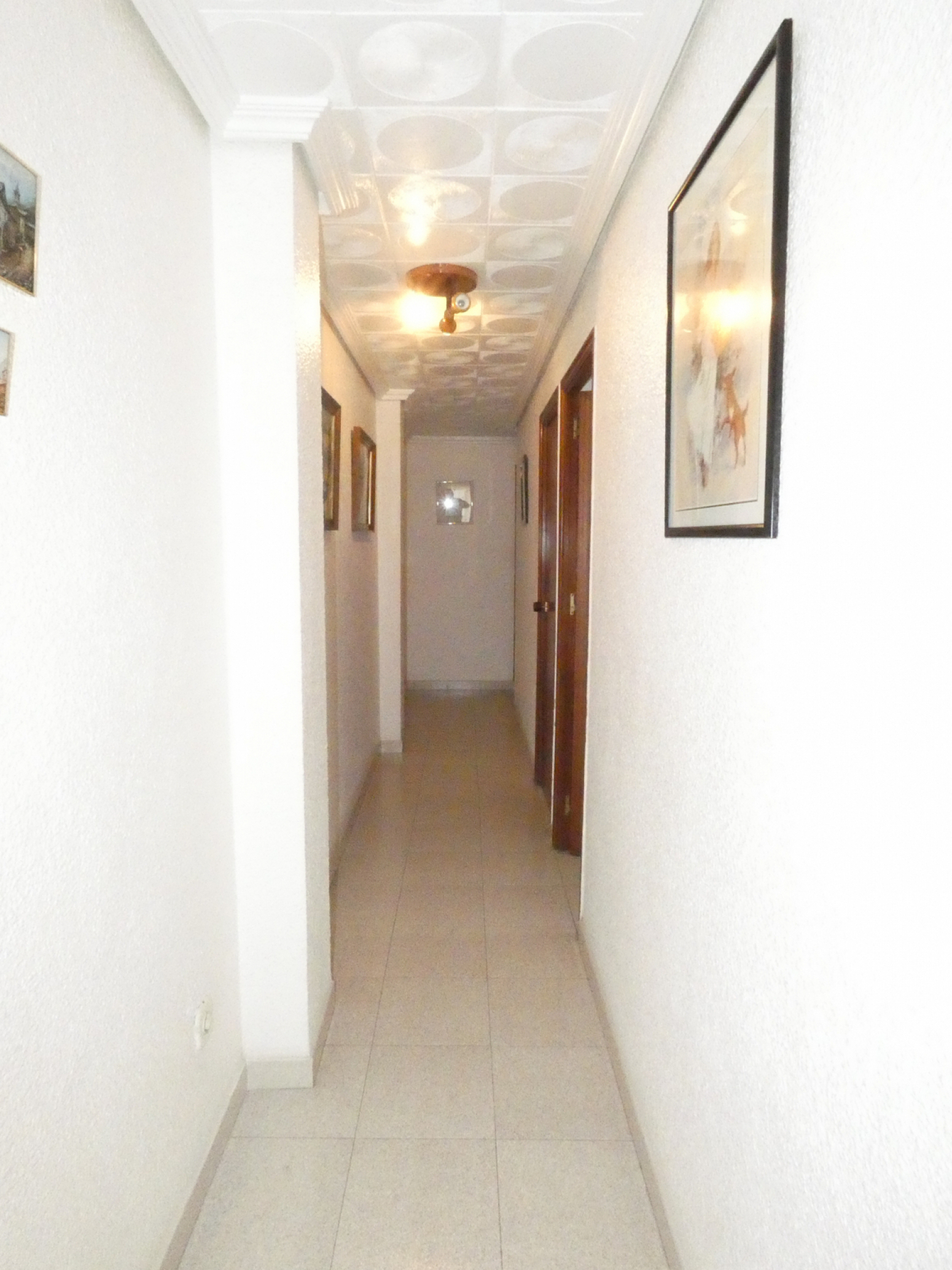 Pisos-Venta-Santa Pola-633305-Foto-7