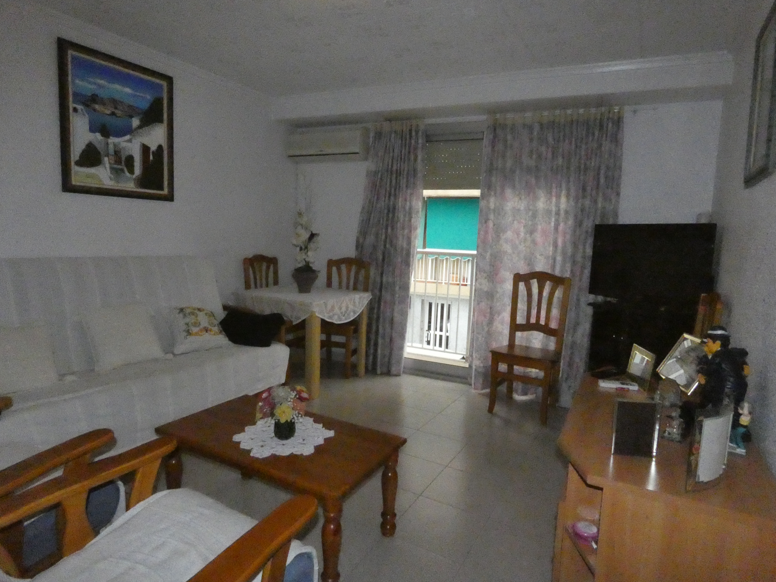 Pisos-Venta-Santa Pola-633305-Foto-9