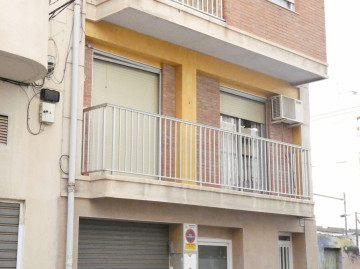 Pisos-Venta-Santa Pola-633305