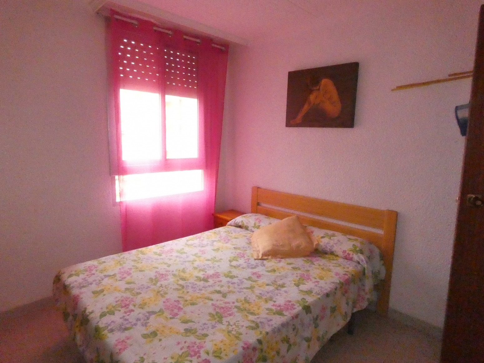 Pisos-Venta-Santa Pola-633305-Foto-16