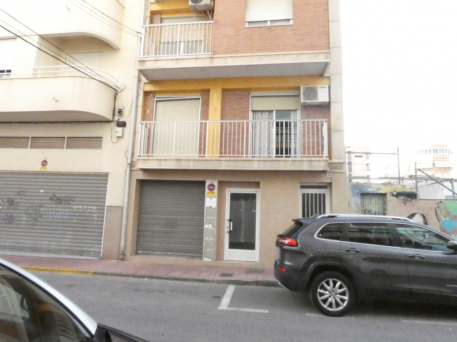 Pisos-Venta-Santa Pola-633305-Foto-3